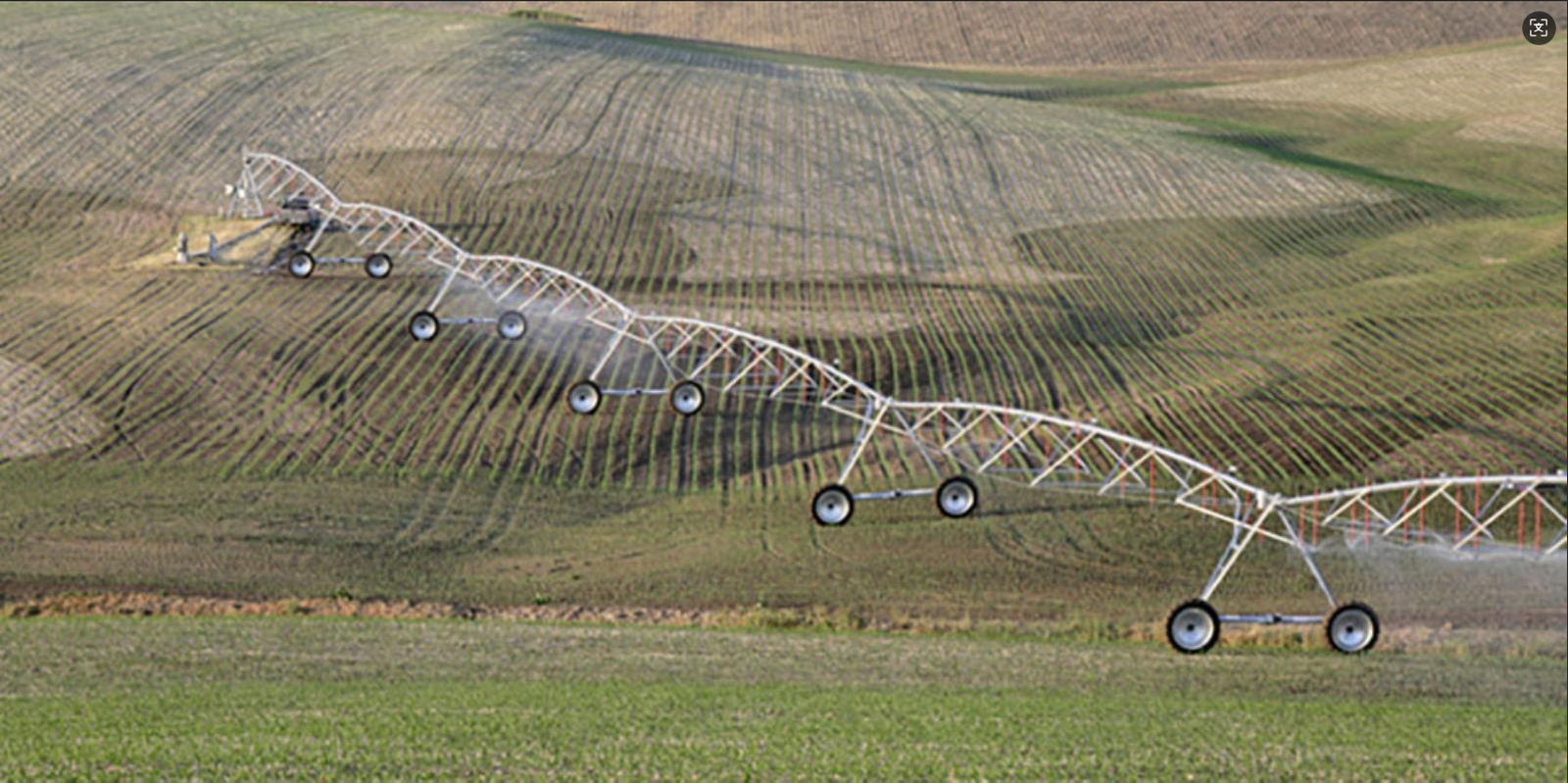 screenshot 2025 12 18 171942 837