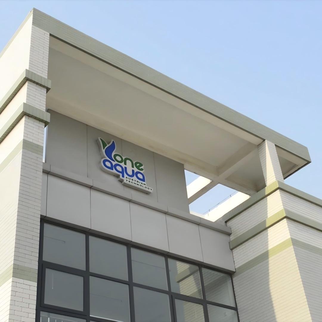 d9baa7b86a7fb5c48eed9855a86cea67 raw frame at 3m24s