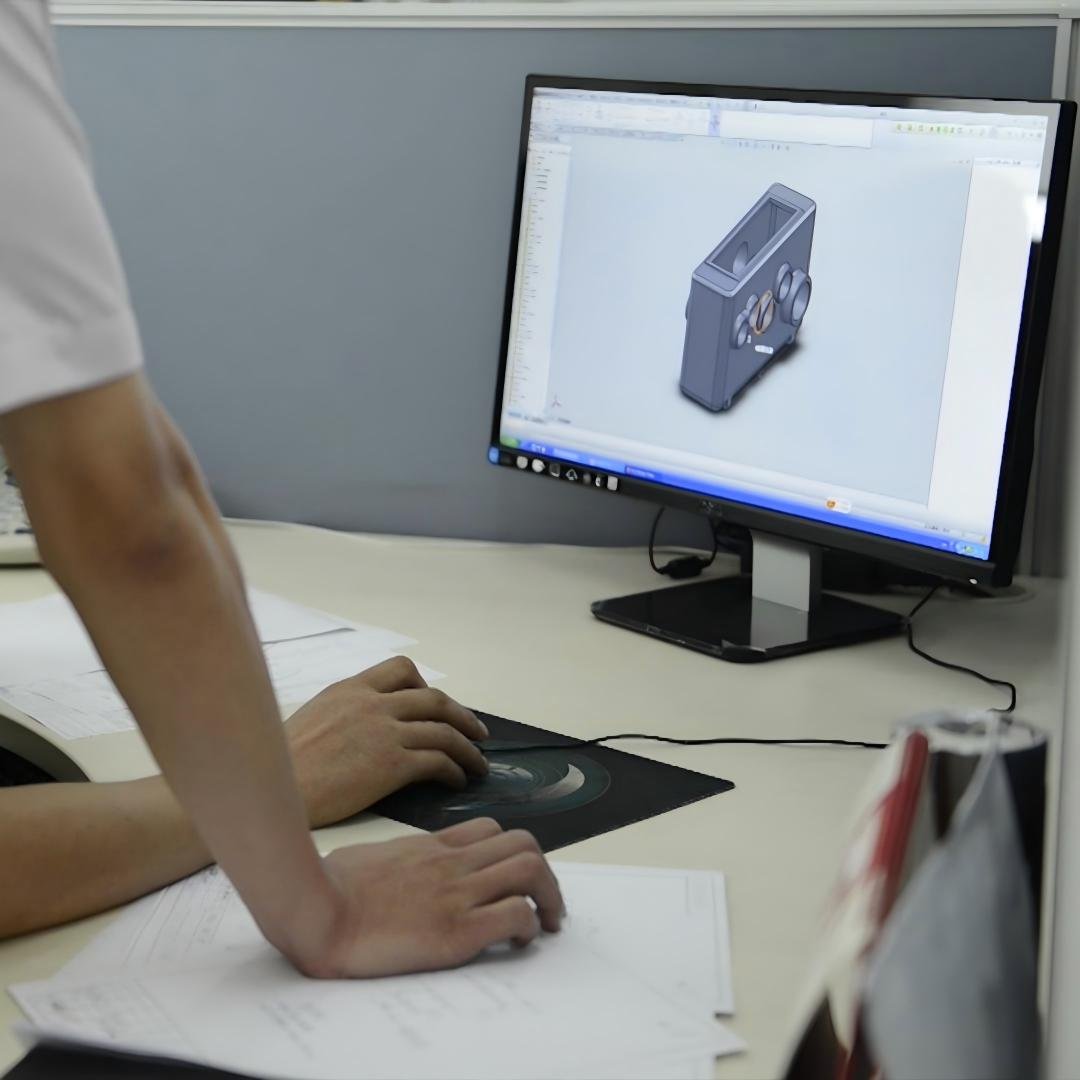 d9baa7b86a7fb5c48eed9855a86cea67 raw frame at 3m41s