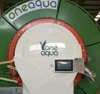 human computer interaction