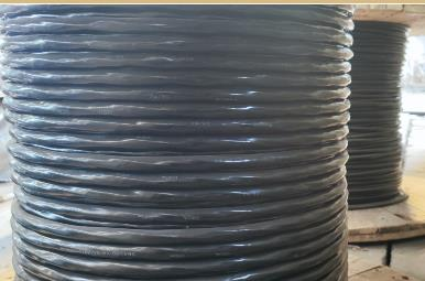 main cable of pivot & linear(large scale irrigators)