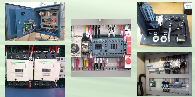 screenshot 2026 03 31 165737 465