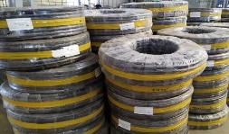 sprinkler connection hose1