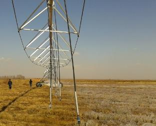 electrical parts & rubber pipe1