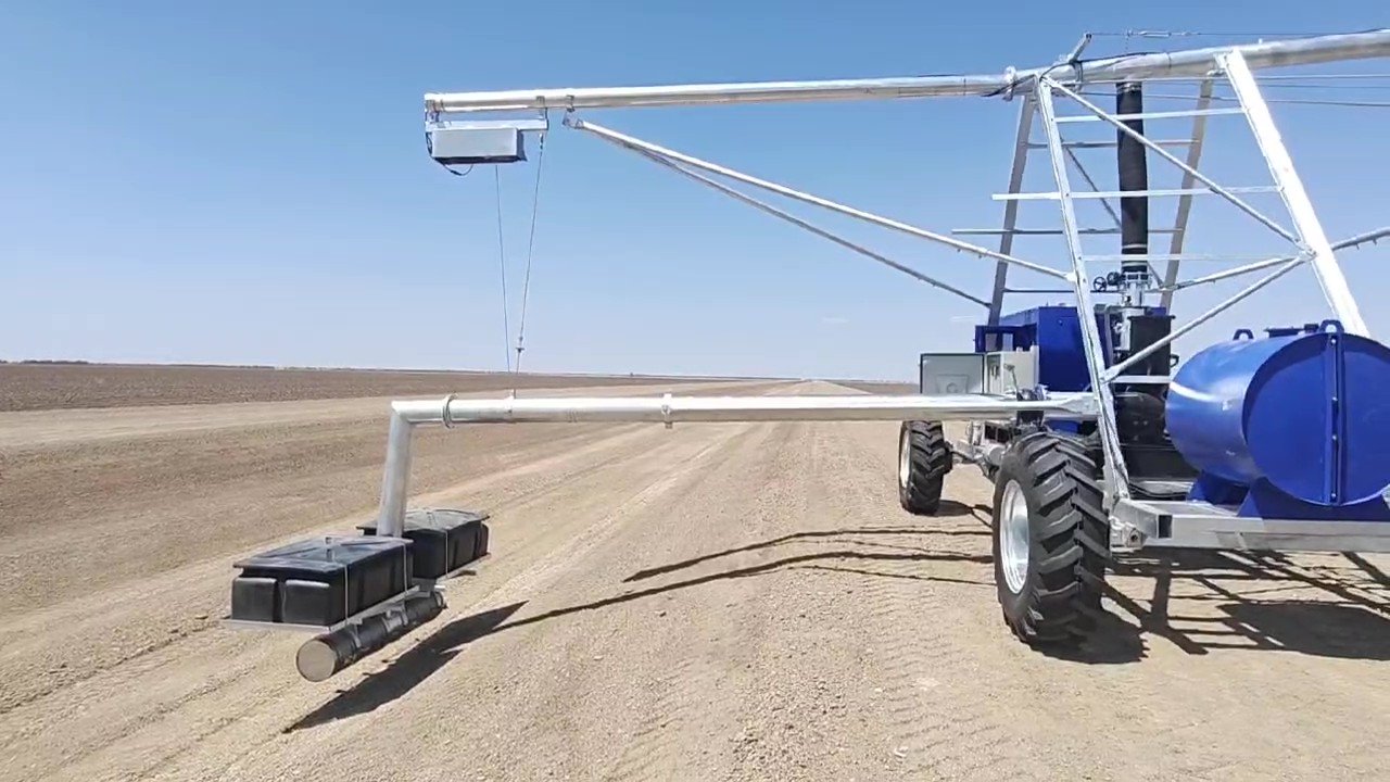 微信视频2026 03 29 144343 477 frame at 0m0s