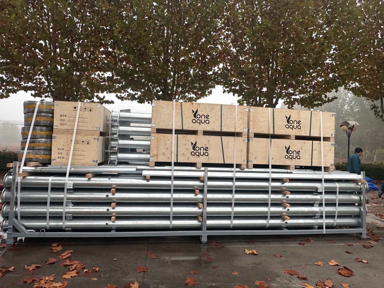 shipping packaging (1)