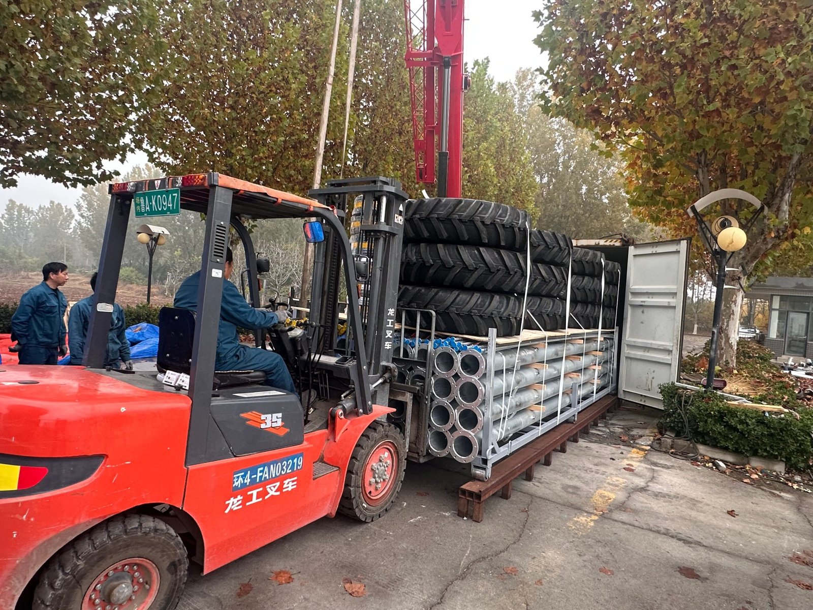 shipping packaging (2)